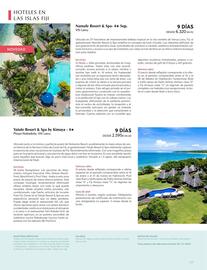 Catálogo Catai Página 125