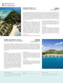 Catálogo Catai Página 126