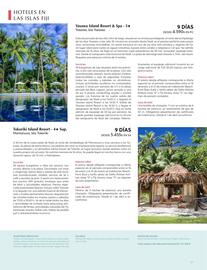 Catálogo Catai Página 127