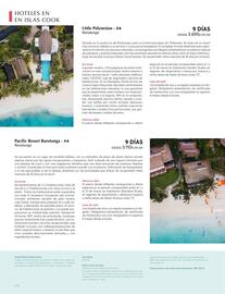 Catálogo Catai Página 128