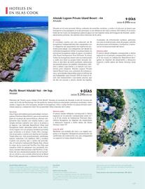 Catálogo Catai Página 129