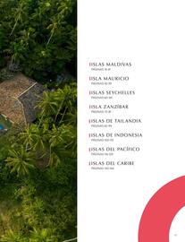 Catálogo Catai Página 13