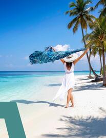 Catálogo Catai Página 130