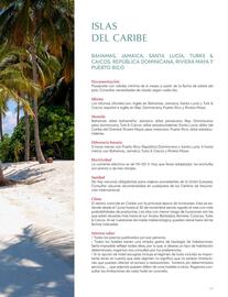 Catálogo Catai Página 131