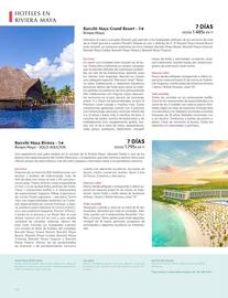 Catálogo Catai Página 132