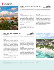 Catálogo Catai Página 133