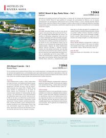 Catálogo Catai Página 134