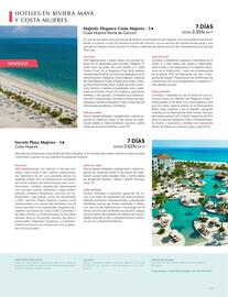 Catálogo Catai Página 135