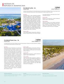 Catálogo Catai Página 136