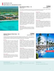 Catálogo Catai Página 137