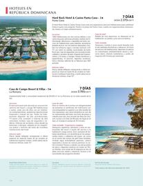 Catálogo Catai Página 138