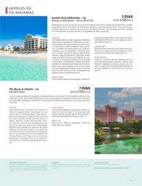 Catálogo Catai Página 139