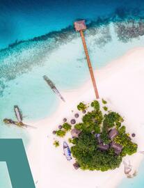 Catálogo Catai Página 14