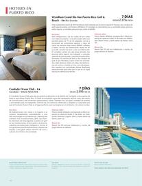 Catálogo Catai Página 140