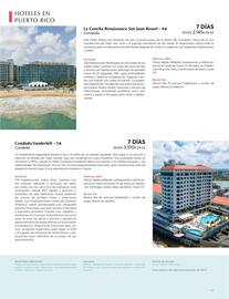 Catálogo Catai Página 141