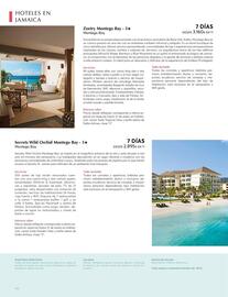 Catálogo Catai Página 142