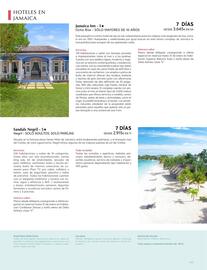 Catálogo Catai Página 143