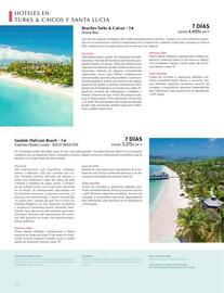 Catálogo Catai Página 144