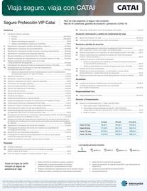 Catálogo Catai Página 145