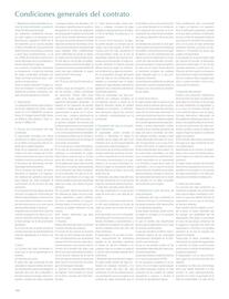 Catálogo Catai Página 146