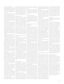 Catálogo Catai Página 147