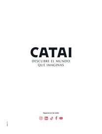 Catálogo Catai Página 148