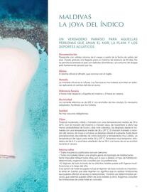 Catálogo Catai Página 15