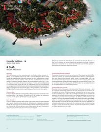 Catálogo Catai Página 16