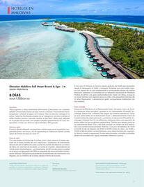 Catálogo Catai Página 17