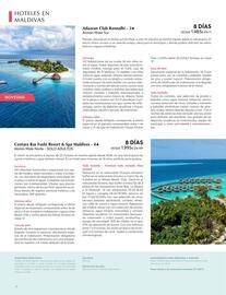 Catálogo Catai Página 18