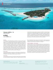 Catálogo Catai Página 19