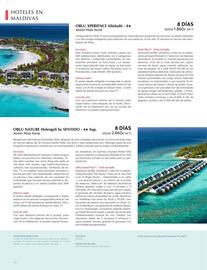 Catálogo Catai Página 20