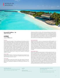 Catálogo Catai Página 21