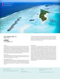 Catálogo Catai Página 22