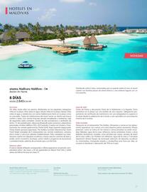 Catálogo Catai Página 23