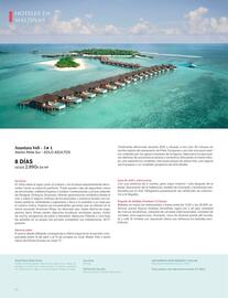 Catálogo Catai Página 24