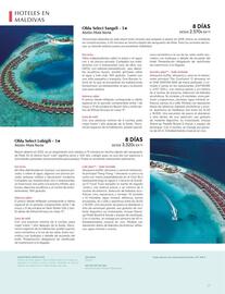 Catálogo Catai Página 25