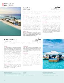 Catálogo Catai Página 26