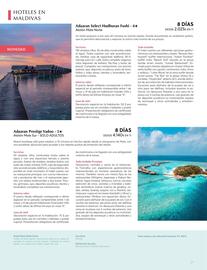 Catálogo Catai Página 27