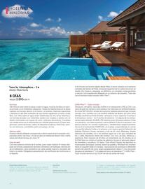 Catálogo Catai Página 28