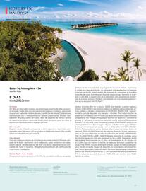 Catálogo Catai Página 29