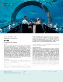 Catálogo Catai Página 32