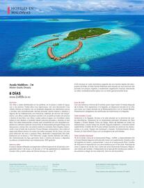 Catálogo Catai Página 33