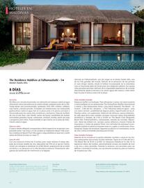 Catálogo Catai Página 34