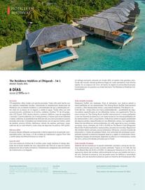 Catálogo Catai Página 35