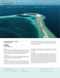 Catálogo Catai Página 36