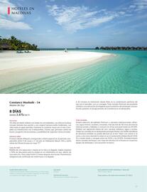 Catálogo Catai Página 37