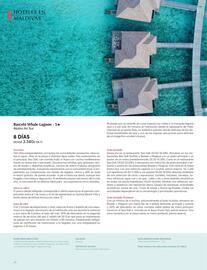 Catálogo Catai Página 38