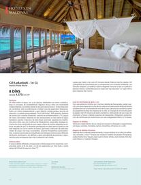 Catálogo Catai Página 40