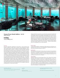 Catálogo Catai Página 41